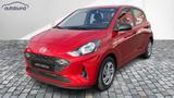 Hyundai i10 III 1,0 MPi Wave Link NAV NBA PDC RFK SHA - Hyundai i10 in Mainz