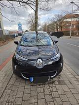 Renault ZOE mit Batteriemiete (Batteriekauf möglich!) - Renault ZOE in Hannover