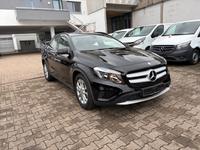 Mercedes-Benz GLA 180 Urban Activity *KAMERA*SITZHEIZUNG*