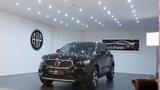 Volvo XC40 Inscription Expression Recharge*KAM*SHZ*USB - Volvo XC40: Recharge