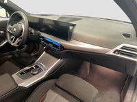 BMW 320 - Vorschau Bild 11