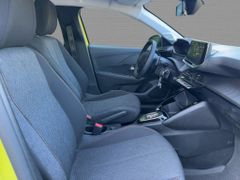 Foto Nummer 9: PEUGEOT 208