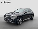 Mercedes-Benz GLC 220 d 4MATIC Digit.-L.*AHV*Burm.-3D*Pano.-SD - Mercedes-Benz GLC 220 in Dresden