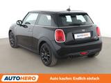 MINI One Aut.PDC*SHZ*KLIMA*GARANTIE* - MINI MINI Gebrauchtwagen