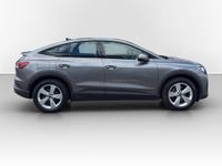 Audi Q4 e-tron - Vorschau Bild 5