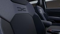 Dacia Duster - Vorschau Bild 6
