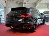 Volkswagen Touareg 3.0 V6 e-Hybrid 4Motion R *LED*Navi* - VW Touareg Gebrauchtwagen in Frankfurt