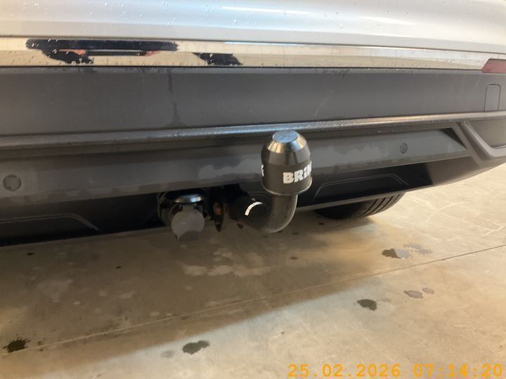 Fahrzeugabbildung Volkswagen Tiguan Life TSI DSG *AHK*Navi*Cam*LED*PDC*ACC*