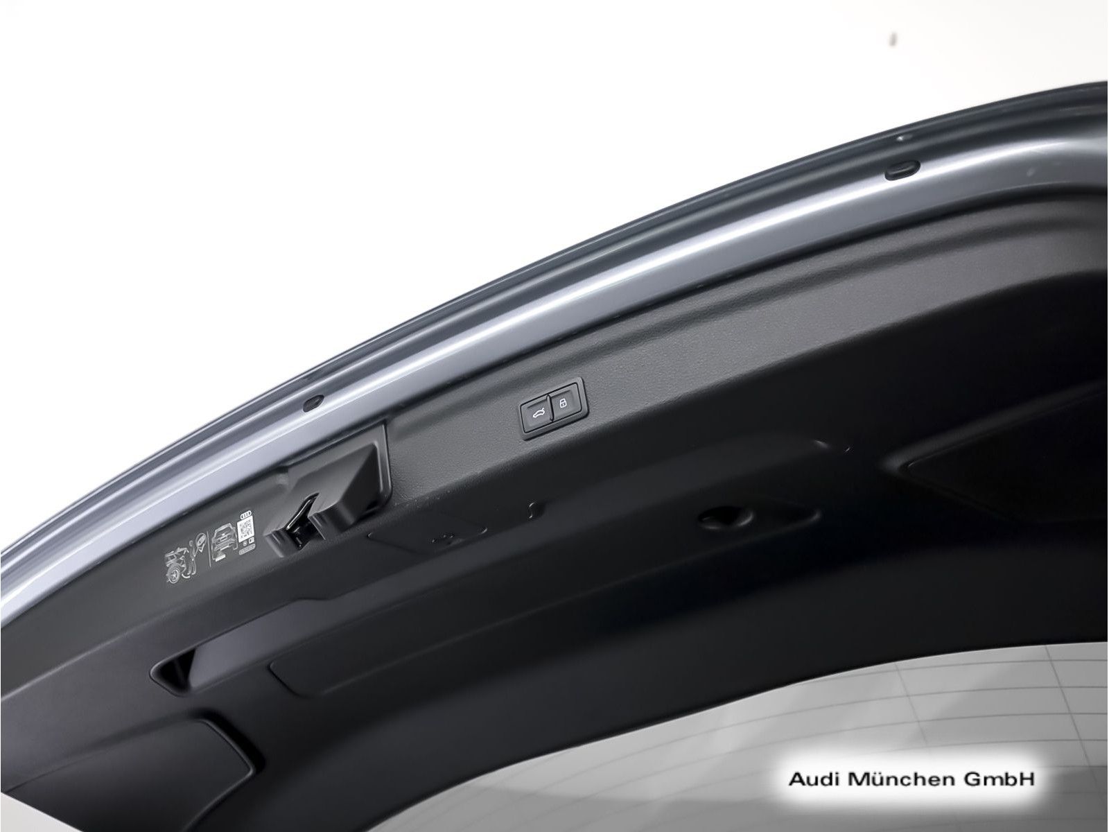 Audi Q3 - Bild 22