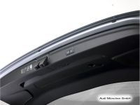 Audi Q3 - Vorschau Bild 22