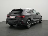 Audi A3 - Vorschau Bild 3