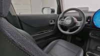 MINI Cooper C - Vorschau Bild 11