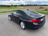BMW 530i A - - BMW 530: 530i