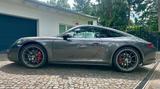 Porsche 991  4S - in sehr gepflegtem Zustand - Porsche 991 in Hannover