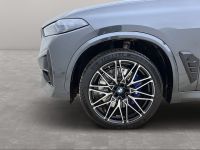BMW X5 M - Vorschau Bild 11