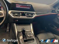 BMW M440 - Vorschau Bild 10