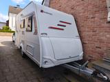Sterckeman Easy 390CP  - Sterckeman 390 cp