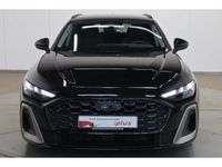 Audi A5 - Vorschau Bild 3