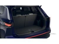 Volkswagen Tayron - Vorschau Bild 8