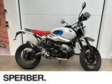 BMW R nineT Urban G/S - Angebote