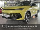 BAIC Beijing X55 II - BAIC Beijing X55 Neuwagen