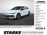 Volkswagen Golf GTE 1.5 TSI DSG eHybrid Matrix HUD RFK  Hea - Volkswagen Golf mit Hybrid-Antrieb