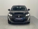 Peugeot 208 PureTech Active *TEMP*CARPLAY*LED*LANE*PARK* - Peugeot 208 Gebrauchtwagen in Hamburg
