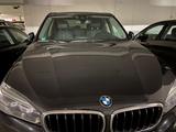 BMW X5 xDrive30d - - BMW X5 in Essen