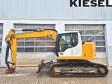 Liebherr R914 Compact - Angebote