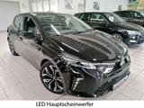 Mitsubishi Colt PLUS Turbo-Benziner  91PS 10TKM TOP - Mitsubishi Colt Jahreswagen