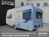 Knaus Südwind Silver Selection - Knaus Südwind