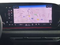 Audi A6 - Vorschau Bild 18