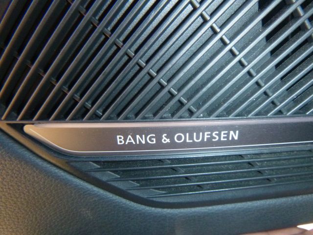 Fahrzeugabbildung Audi A5 Sportback 35 TDI >AUT/Leder/NAV/KAM/SHZ<