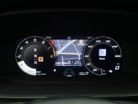 Cupra Leon - Vorschau Bild 6