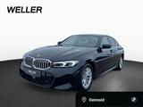 BMW 318i M Sport LCPro,St&Go,Kamera,HUD,AdLED,KomZu