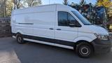Volkswagen Crafter - VW Crafter in Osnabrück