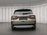 Ford Kuga 1.5 EcoBoost Titanium Start/Stopp (EURO 6d- - Ford Kuga: 1.6