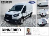 Ford TRANSIT 350 L2 H2 Kasten LKW Trend Service Line