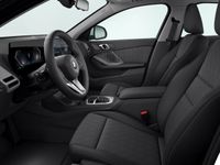 BMW 120 - Vorschau Bild 5