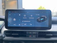 Jeep Avenger - Vorschau Bild 20