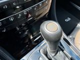 Mercedes-Benz CLS 55 AMG, IWC Limited Edition 1 of 55 Wo... - Mercedes-Benz aus 2006: Cls AMG
