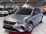 Opel Corsa 1.5 Diesel 75kW Edition °Navi°PDC°CarPlay° - Opel Corsa mit Diesel-Antrieb: 1.7