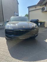 Porsche Cayenne 3.0 V6 Tiptronic - - Porsche Cayenne in Herne