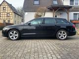 Audi A6 2.0 TDI multi. Avant sport selection spor... - Audi A6: Sport Selection