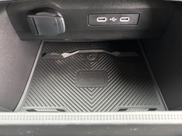 Dacia Bigster HYBRID 155 Journey