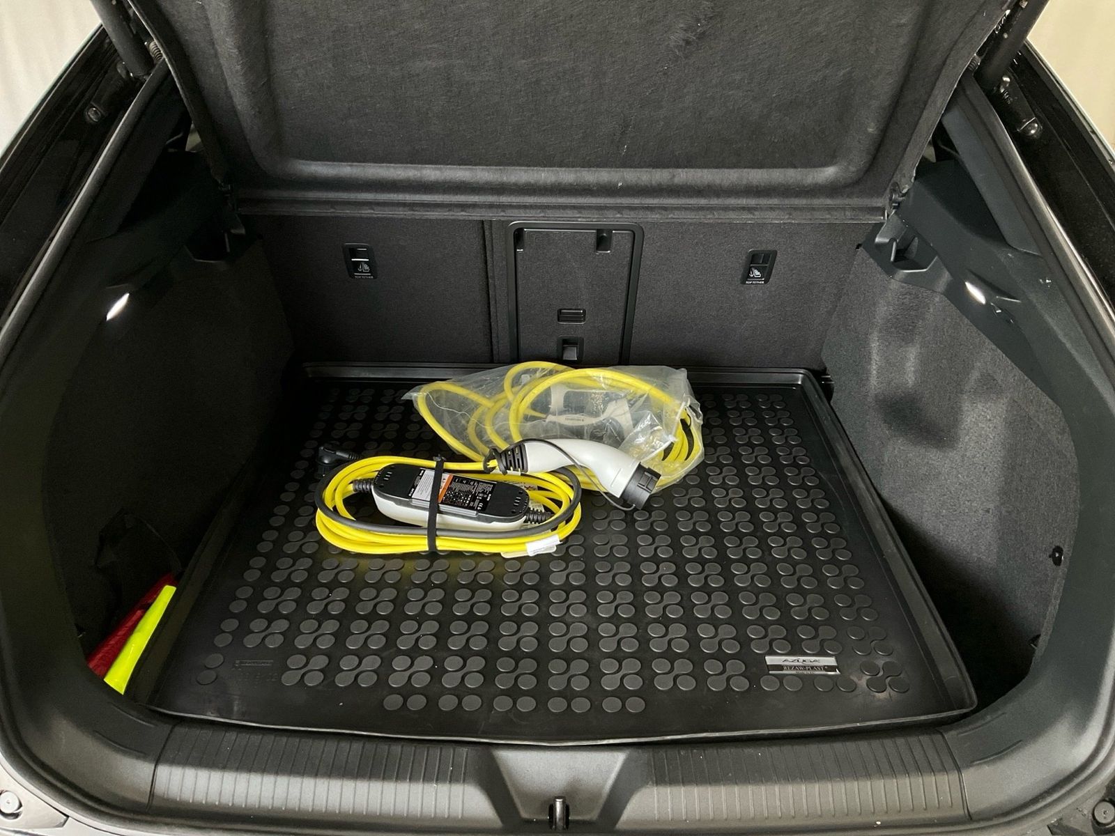 Volkswagen ID.5 - Bild 8