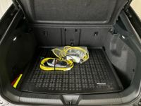 Volkswagen ID.5 - Vorschau Bild 8