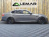 BMW M5 F90 |Keramik|B&O|360°|Massage|SoftClose - BMW: 90s