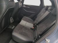 BMW 223 Active Tourer - Vorschau Bild 11
