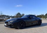 BMW Z4 sDrive20i - M Sport HUD HK Led. InnoPaket  - gebrauchte BMW Z4 aus dem Jahr 2023